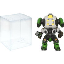 楽天市場】overwatch funkoの通販