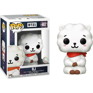 �t�@���R BT21 RJ �r�j�[���t�B�M���A �v���e�N�^�[�t�� �Z�b�g
