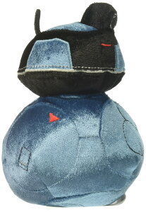 X^[EEH[Y Gs\[h8 Ō̃WF_C Funko Galactic Plushies ʂ݃tBMA 9C`