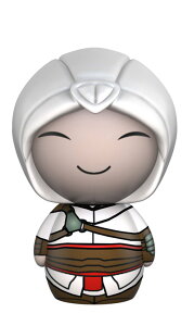 Funko Dorbz ATVN[h A^C ANVtBMA