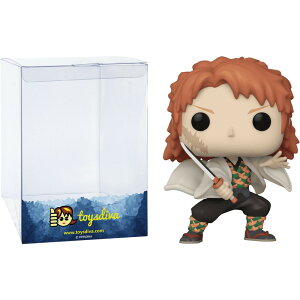 Sł̐n Trg tBMA Funko Pop! Aj[Vrj[tBMA oh OtBbNveN^[t (1404-72131 - B)