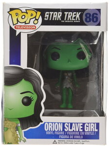 Funko Pop X^[gbN: II XCu K[ ANVtBMA