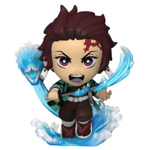yFunko Pop!~Xe[~jzSł̐n VOV[h~Xe[tBMAiFive Belowj
