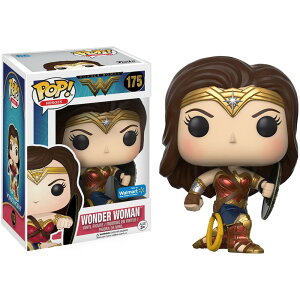 Funko Pop _[E[} (Walmart): _[E[} x POP! q[[Y rj[tBMA