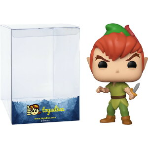 s[^[Ep Funko Pop!rj[tBMA oh 'ToysDiva'OtBbNveN^[t (815-51376 - B)