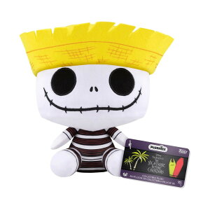 Funko Pop! RN^u ʂ - W[ oj[ 4