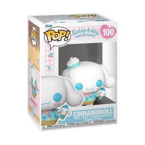 Funko Pop TI: n[LeB - Vi[ - (ACXN[) - RN^u rj[tBMA