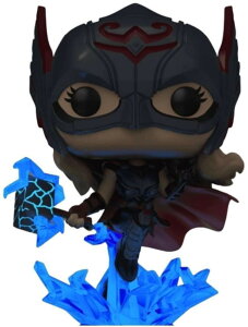 Funko }[x: \[ u&T_[ - }CeBE\[ (WF[EtHX^[) ÈłŌ Funko Pop! rj[tBMA
