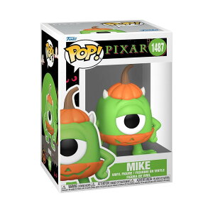 Funko Pop! fBYj[: sNT[ nEB - }CNE]EXL - RN^u rj[tBMA