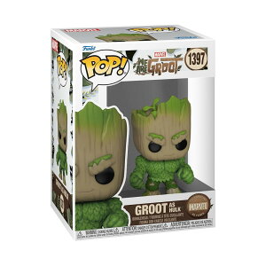 Funko POP! Marvel EB[A[O[g nN O[gV[c RN^u rj[tBMA ObY