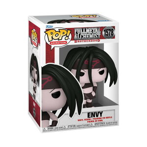 |̘Bpt BROTHERHOOD GB[ Funko Pop tBMA RN^u rj[ tBMA