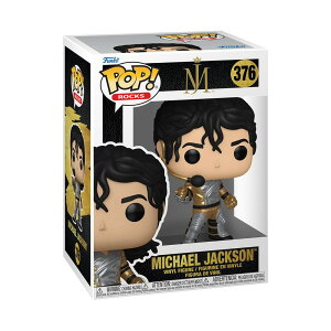 }CPEWN\ A[}[ Funko POP! Rocks RN^u rj[tBMA ObY