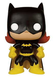 obgK[ ubN&CG[ GNXN[Vu rj[tBMA FunKo Pop DC X[p[q[[Y
