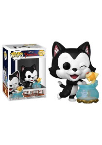 tBKƃNĨLXV[ smLI Funko PopFunko Pop! fBYj[