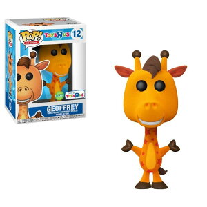 Funko Pop! AhACRY - tbN WFt[ U Wt - gCUX - 0.45mmoubv |bvveN^[t