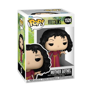 Funko Pop fBYj[ BY }U[ES[e RN^u