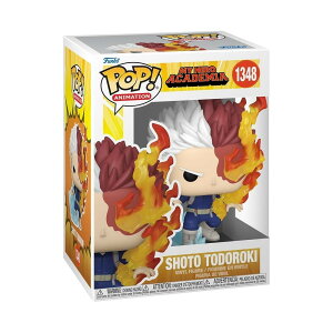 l̃q[[AJf~A œ Funko POP! RN^u rj[tBMA ObY