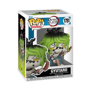 Sł̐n - WvY Funko POP tBMA - RN^urj[tBMA - ObY