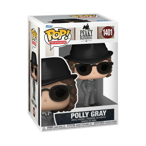 Funko Pop! TV: s[L[EuC_[Y - |[EOC RN^u rj[tBMA ObY ftBMA