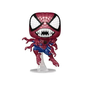 Funko Pop }[x Funko Pop! hbyQK[ XpC_[} rj[ {uwbh 2021 L.A. R~R