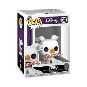 Funko Pop! fBYj[ iCgA[ErtHAENX}X 30N - LfBP[t[