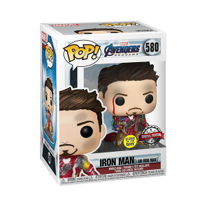 Funko Pop! AxW[Y GhQ[: ACA} ÈłŌ fbNX rj[tBMA }`J[
