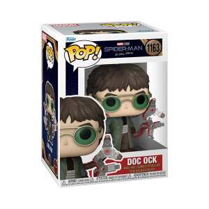 tBMA Funko Pop! }[x XpC_[} m[EEFCEz[ hbNEIN