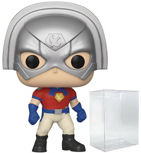 X[TChEXNbh s[X[J[ Funko Pop! rj[tBMA}`J[ 3.75C`