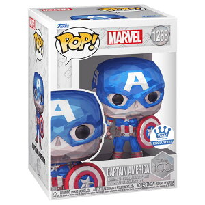 Funko Pop! }[x: LveEAJ *t@Zebh Vbv