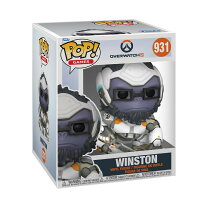 楽天市場】overwatch funkoの通販