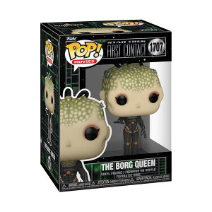 Funko POP Movies: {[OENC[ - X^[gbN t@[XgR^Ng - RN^u rj[tBMA