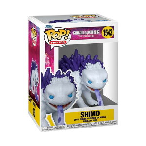 Funko Pop! SW×RO VȂ鍑 - X̌V - SWVSRO RN^u rj[tBMA