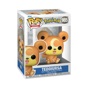 Funko Pop! |P qO} RN^u rj[tBMA Mtg i