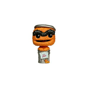 Funko Pop! ZT~Xg[g IXJ[ IW fr[ EE