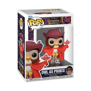 Funko Pop! fBYj[: X̔ 65NLO - tNEq RN^urj[tBMAObY