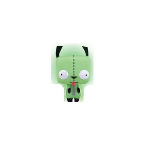 Funko Pop! TV #12 �C���x�[�_�[ZIM �ÈłŌ���GIR (Hot Topic�����)