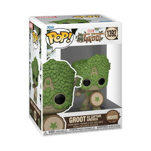 Funko Pop! }[x: EB[ A[ O[g - Lve AJ - O[g V[c - RN^u rj[tBMA