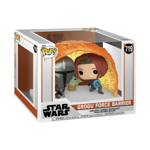 Funko Pop! [c: }_A - O[O tH[XoA - X^[EEH[Y: }_A - RN^u rj[tBMA
