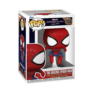 Funko Pop! }[x: XpC_[}: m[EEFCEz[ - ACWOEXpC_[} tBMA