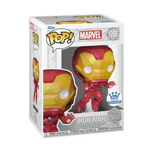 Funko Pop! }[x: ACA} *t@Zebh Vbv