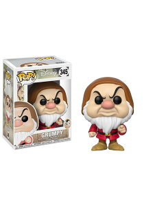 Os[ RN^u rj[tBMA - Funko Pop |bv fBYj[ P