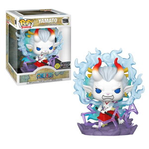 s[X }g 6C` ÈłŌ rj[tBMA Funko Pop! #1596 []