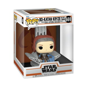 Funko POP! fbNX X^[EEH[Y }_A {[EJ^ with X[ 10C` RN^u rj[tBMA ObY