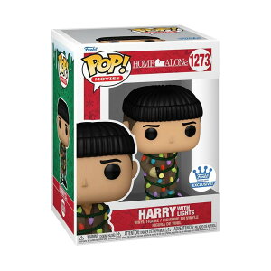 Funko Pop! z[EA[ - Cgtn[ rj[tBMA 3.85C`