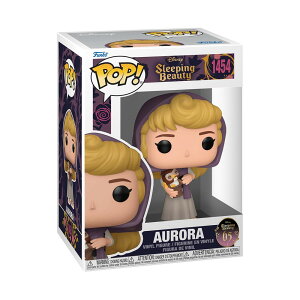 Funko Pop! fBYj[: X̔ 65NLO - tNEƈꏏ̃I[P RN^urj[tBMA