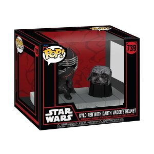 Funko Pop Deluxe: X^[EEH[Y _[NTCh - JCE with _[XExC_[wbg RN^urj[tBMA ObY