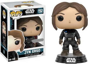 Funko Pop X^[EEH[Y [OE |bv - WEA[\ 鍑ϑ #152