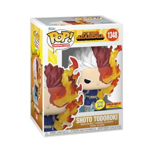 �l�̃q�[���[�A�J�f�~�A ���œ� Funko POP! �t�B�M���A �ÈłŌ��� �����