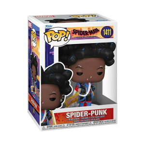 Funko POP! }[x XpC_[}:ANXEUEXpC_[o[X XpC_[pN A}XN RN^u rj[tBMA