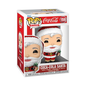 RJER[ T^ Funko Pop! AhACRY tBMA